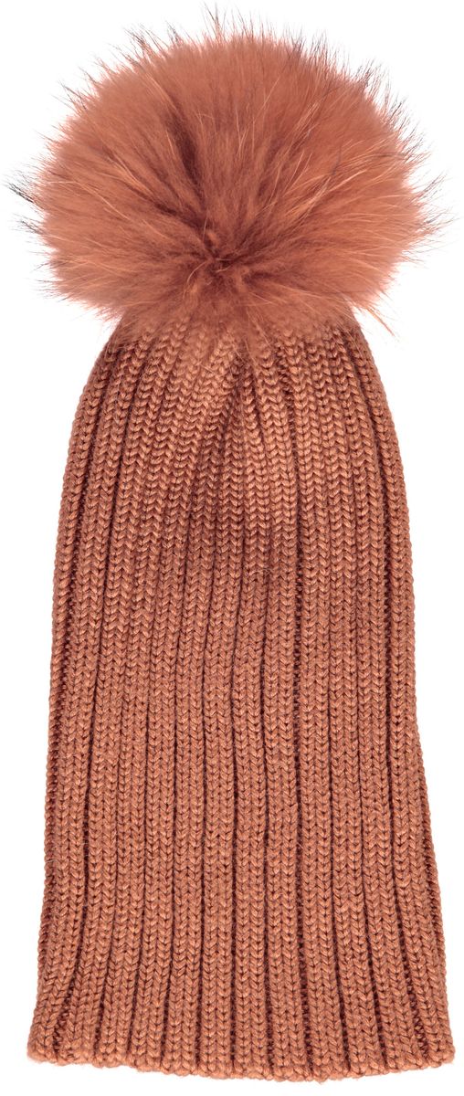 Sheila lue Rust / Rust