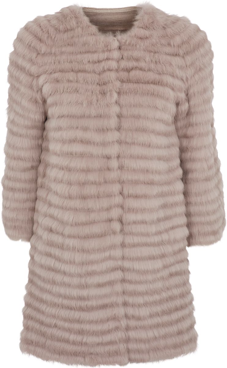Sisi Cardigan