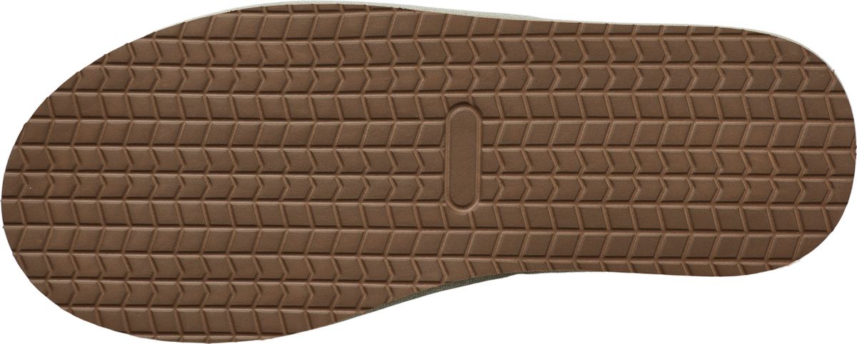 Mirada slipper Rosa / Rosa toner