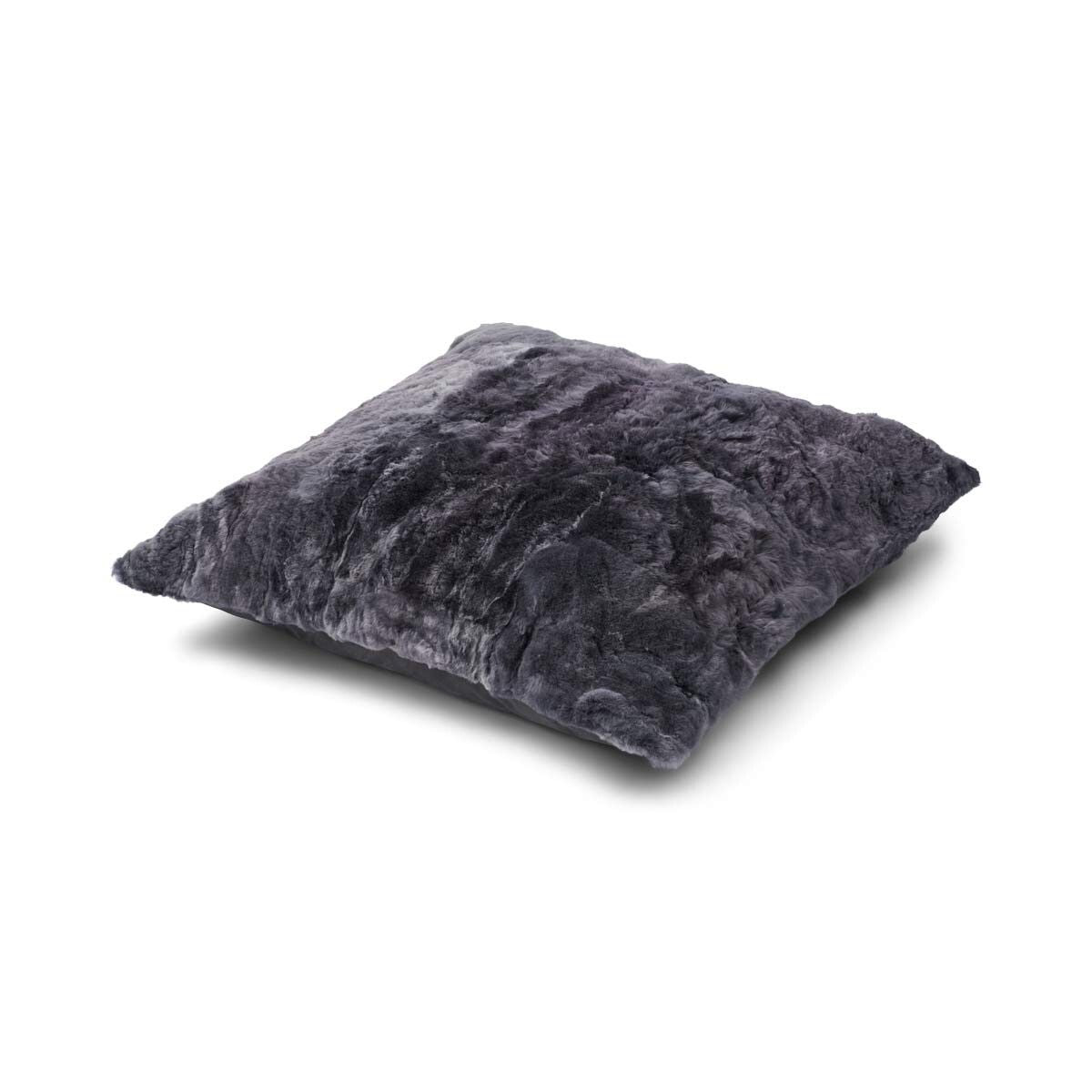 Maxi Float pute | Alpakaull | 130x180 cm