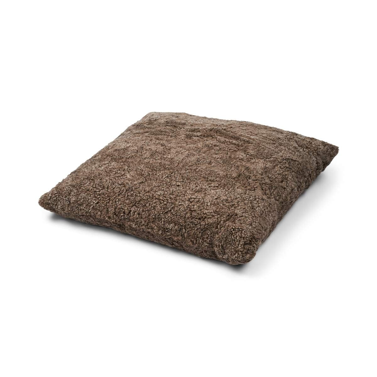 Maxi Flytepute Taupe
