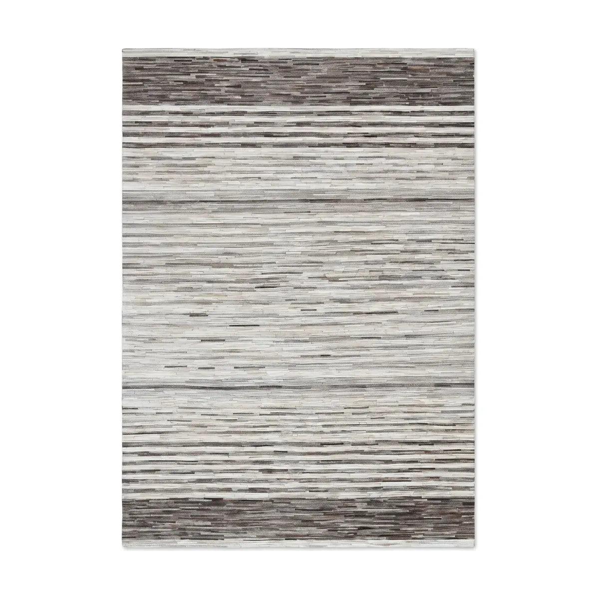 Kuskinn designteppe | Brasil | 200x300 cm | 170x240 cm