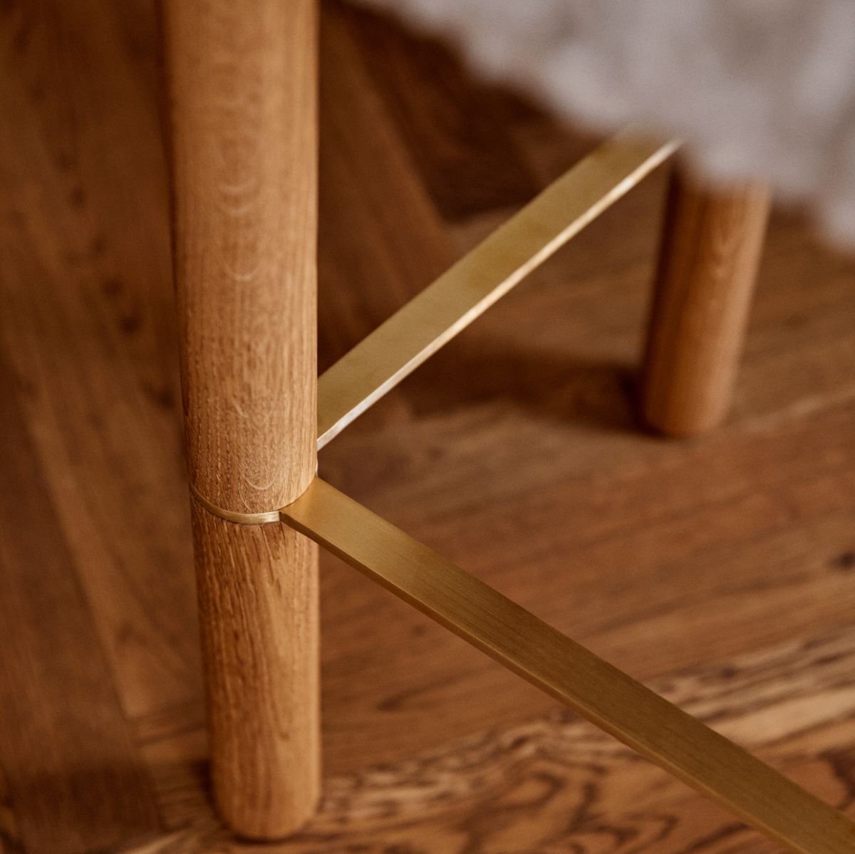 Emilia barkrakk Koksgrå