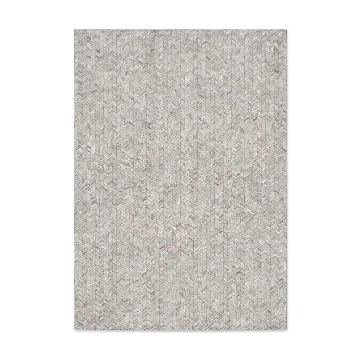 Kuskinn designteppe | Brasil | 200x300 cm | 170x240 cm