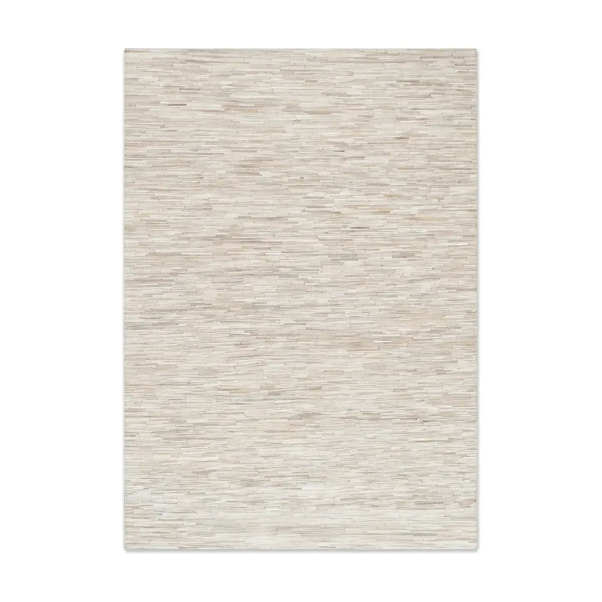 Kuskinn designteppe | Brasil | 200x300 cm | 170x240 cm