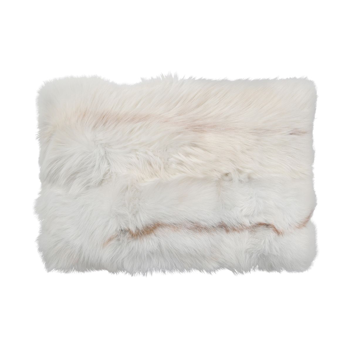 Premium Revepute | Cashmere Bakside | Norge | Sun Glow | 52 x 72 cm