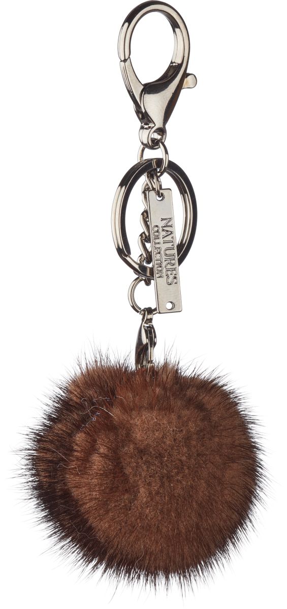 Pom Pom Midtbrun