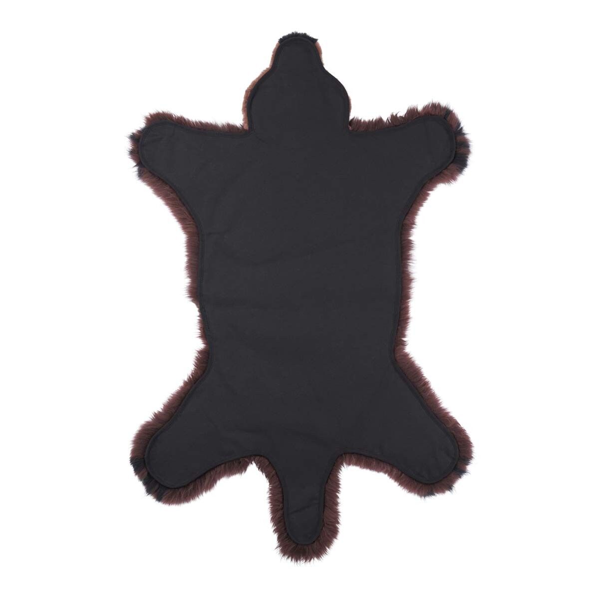 Baby Bear-teppe
