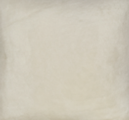 Julian Modulsofa | Midtseksjon | Mokkasin