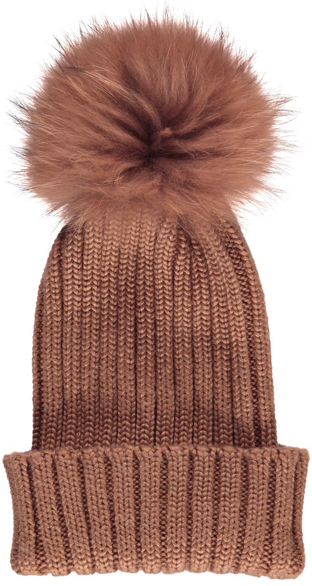 Sheila lue Rust / Rust