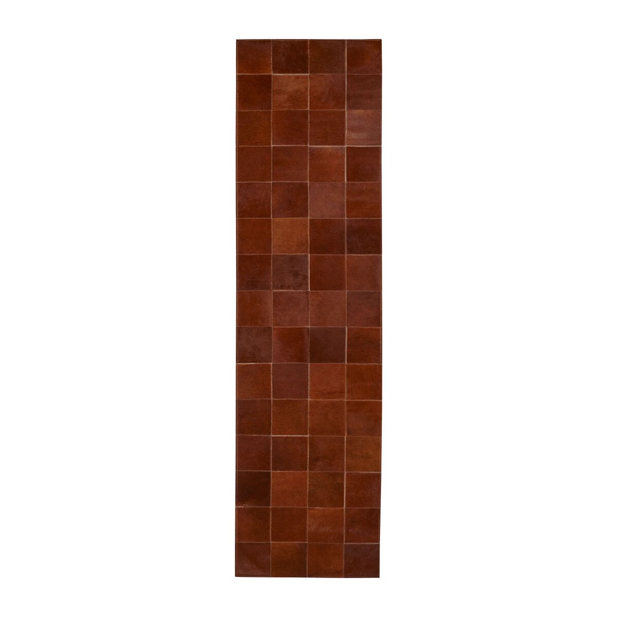 Kuskinngulvteppe | Stockholm