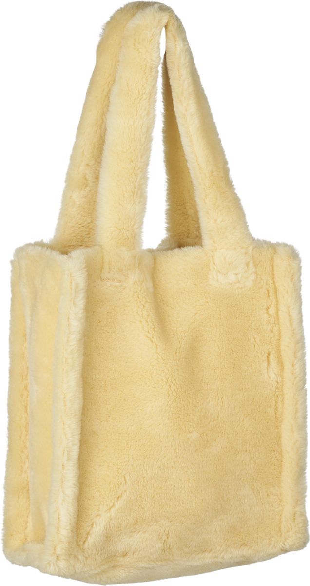 Maxi Glory shopper Gul