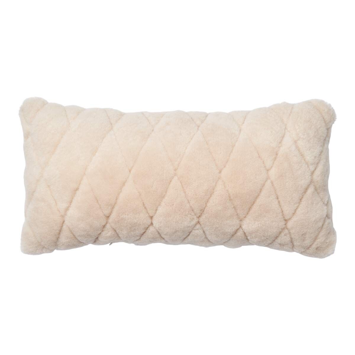 Mokkasinpute Kastanje