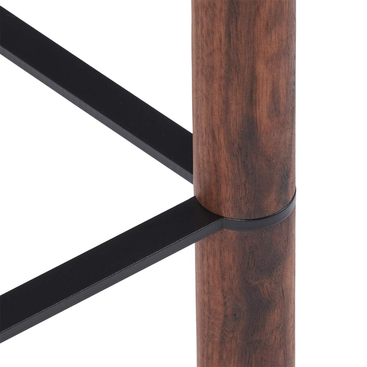 Emilia barkrakk Beige