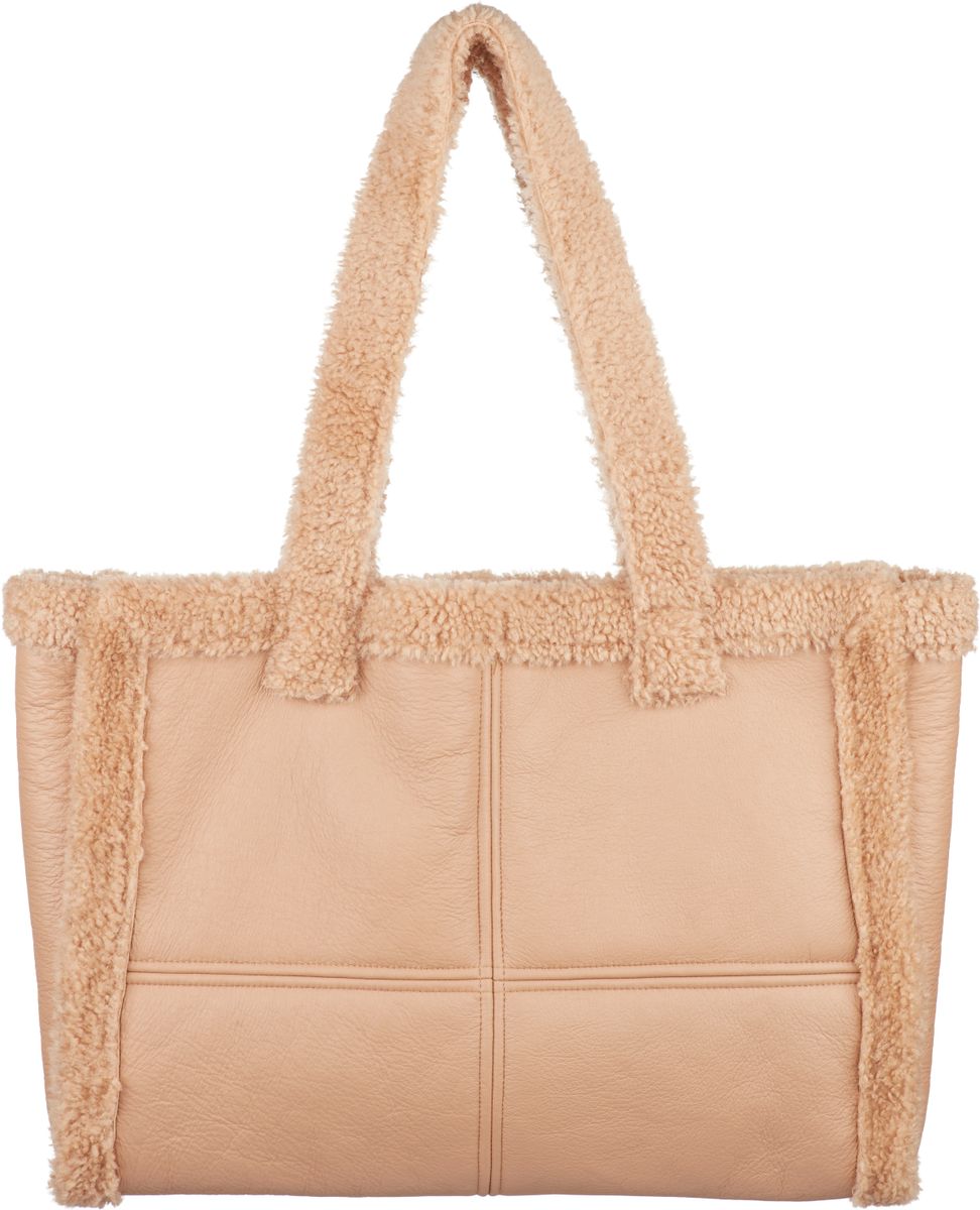 Rosaline shopper