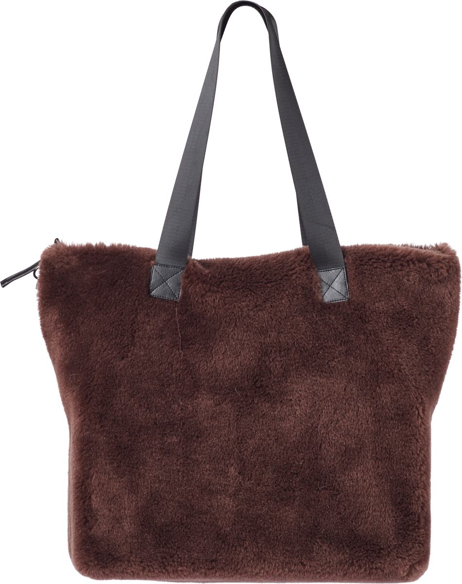 Norma shopper Kaffebønne