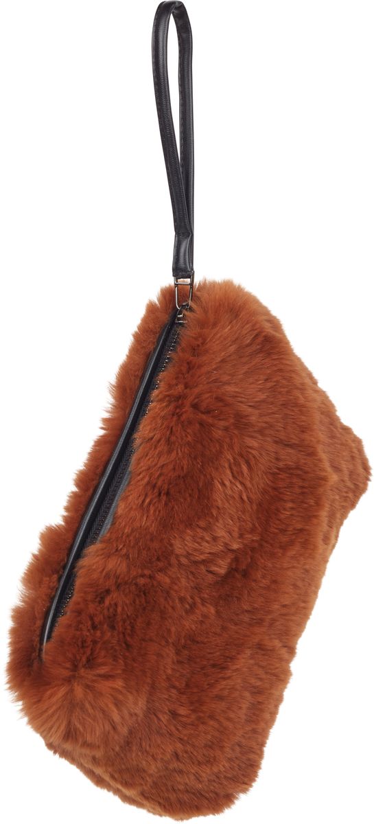 Sandy Bag Høstmarmor