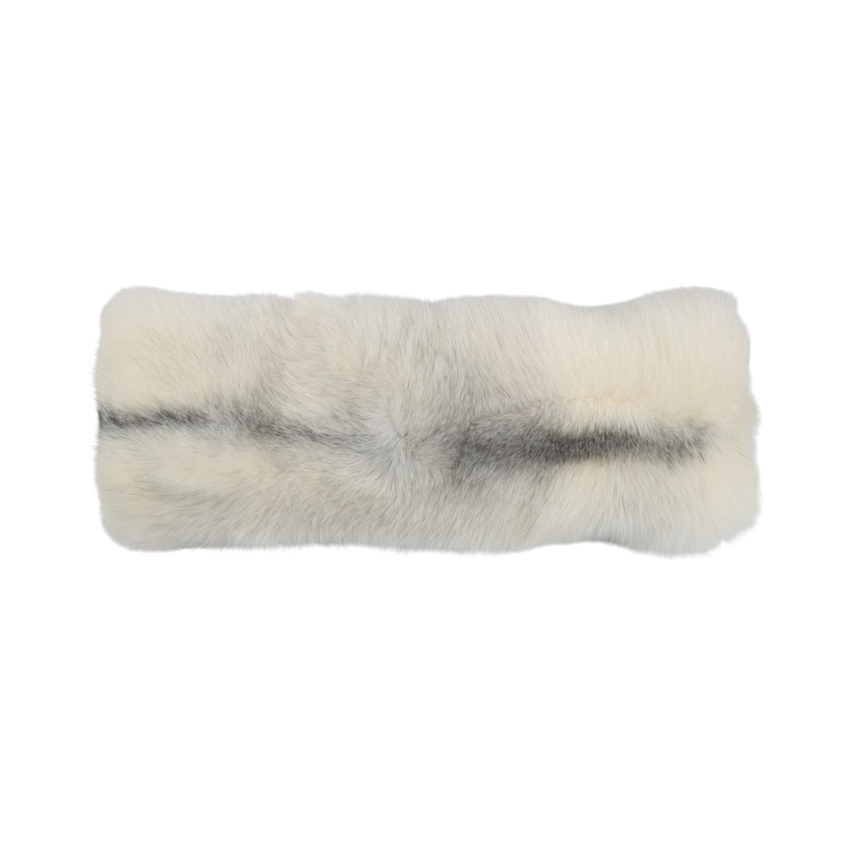 Premium Revepute | Kasmirbakside | Norge | Apricot Frost Fox | 30x80 cm