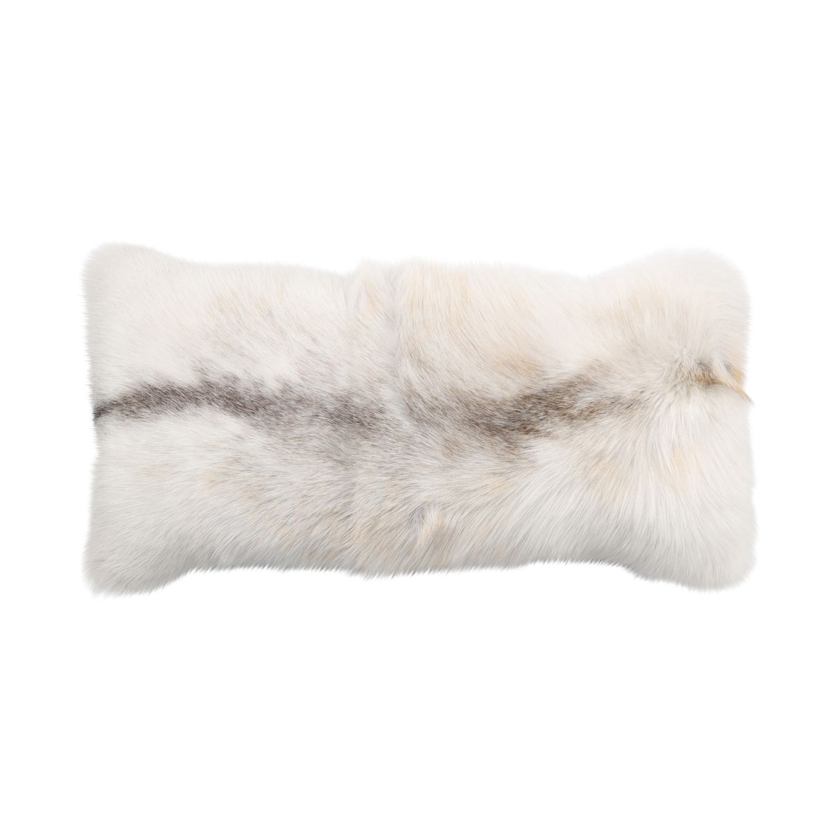 Premium Revepute | Cashmere Bakside | Norge | Arktisk marmor | 35 x 70 cm