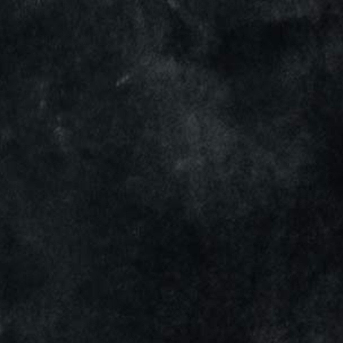 Addison pledd | Double Face | New Zealand Blågrå