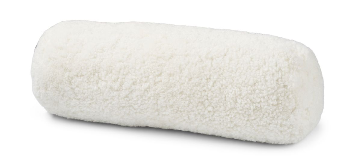 Bolsterpute