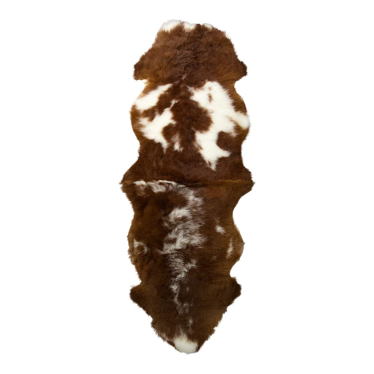 Saueskinn | Toscana | 150x50 cm