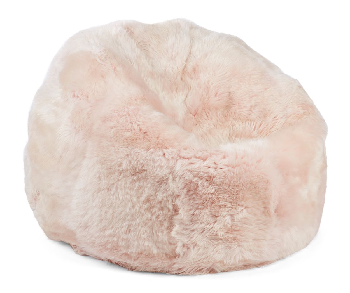 Bean Bag Sukkertøy