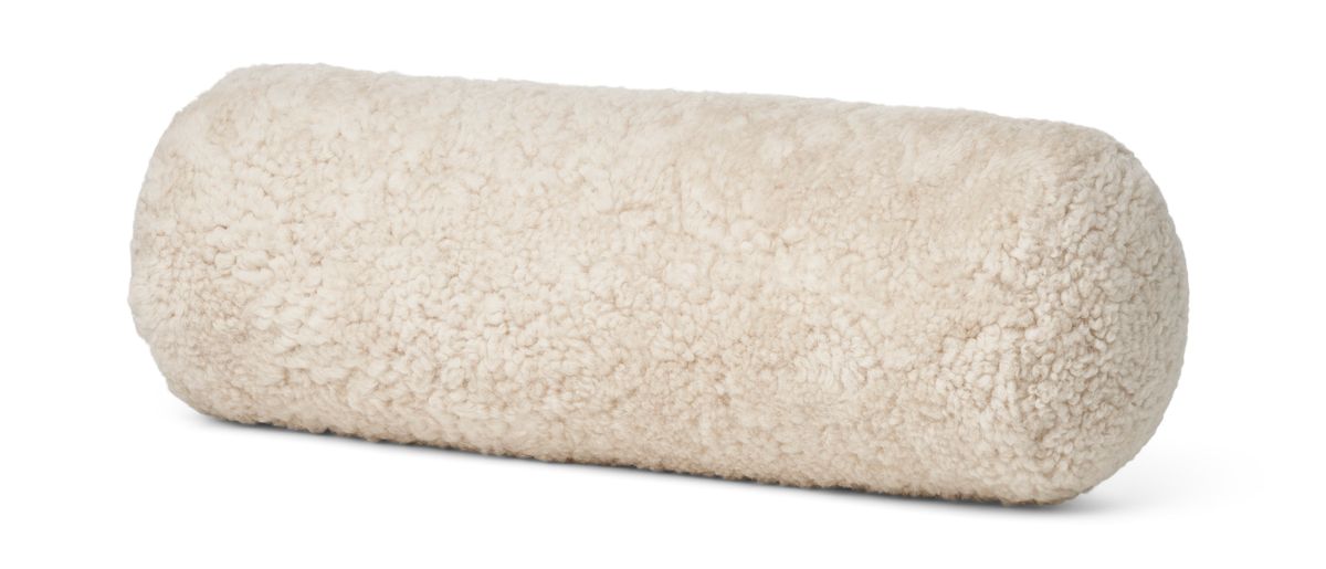 Bolsterpute Perle