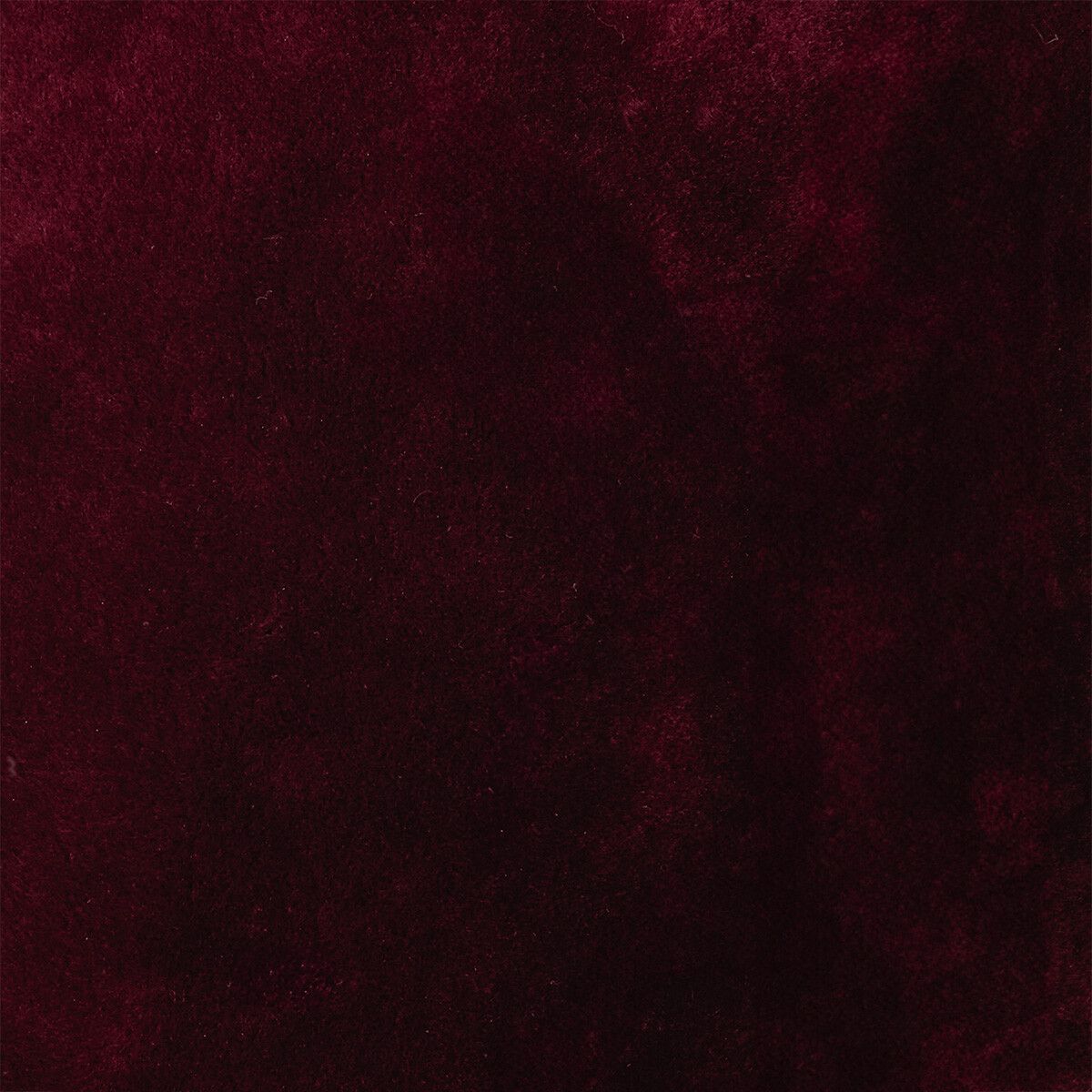 Angelina pledd | Double Face | New Zealand Vinrød