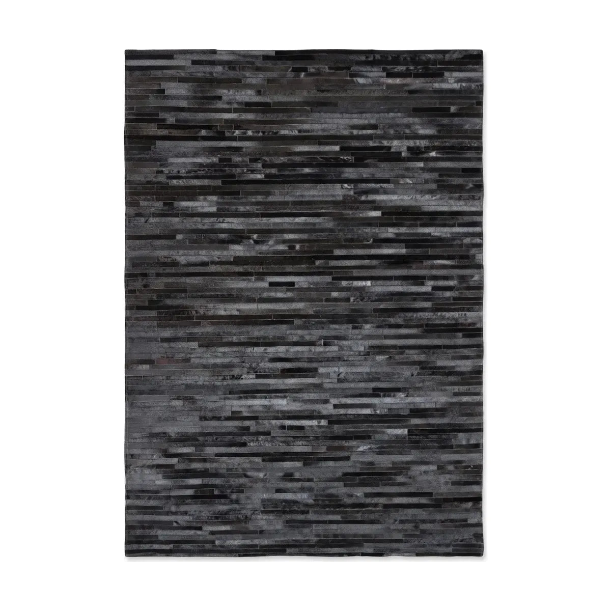Kuskinn designteppe | Brasil | 200x300 cm | 170x240 cm