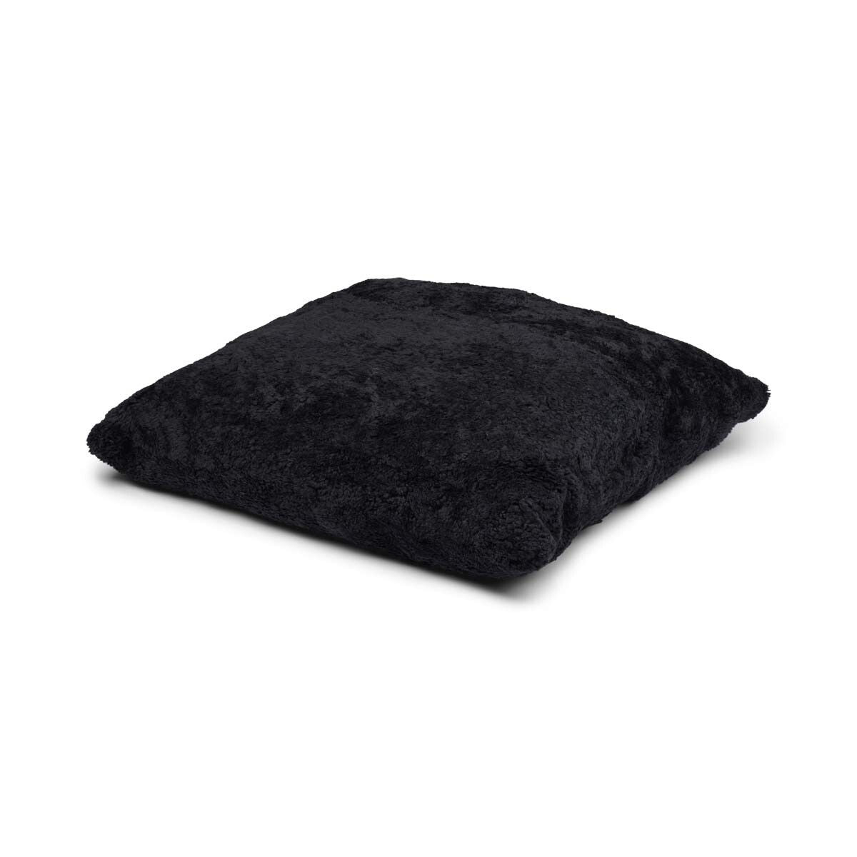 Maxi Flytepute Svart