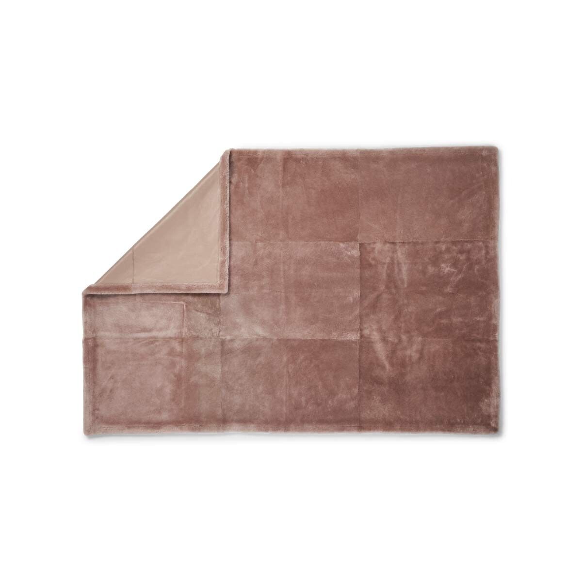 Stucco Sand