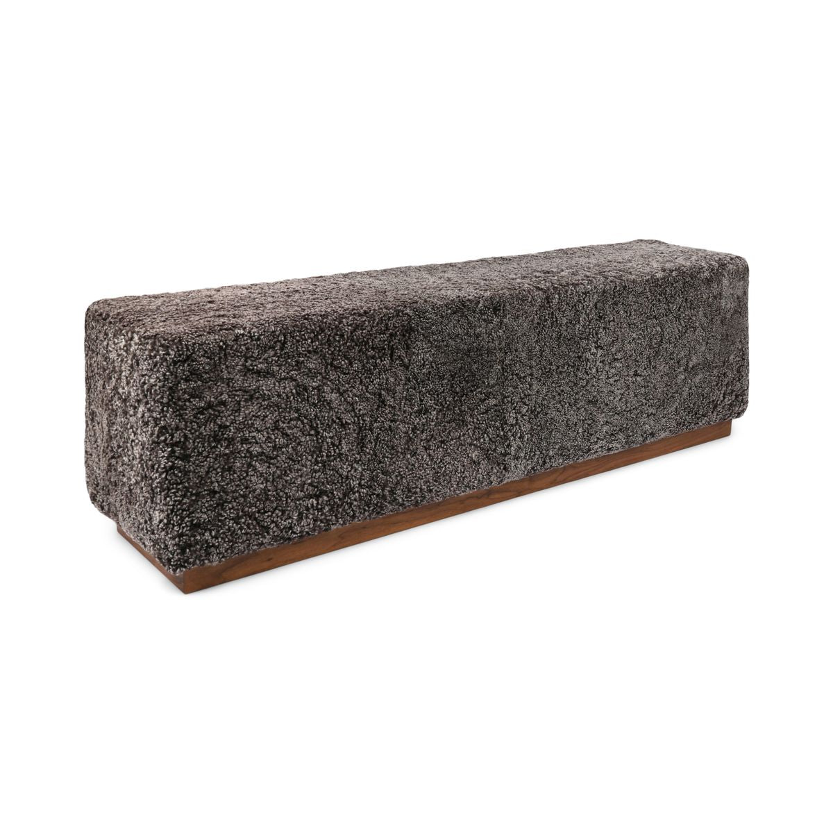 Benjamin benk Cappuccino