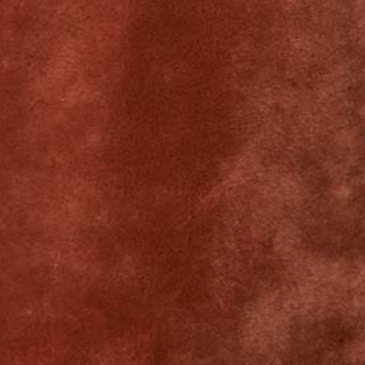 Addison pledd | Double Face | New Zealand Lær Brun / Hvit