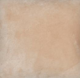 Simon puff | Mokkasin Kastanje