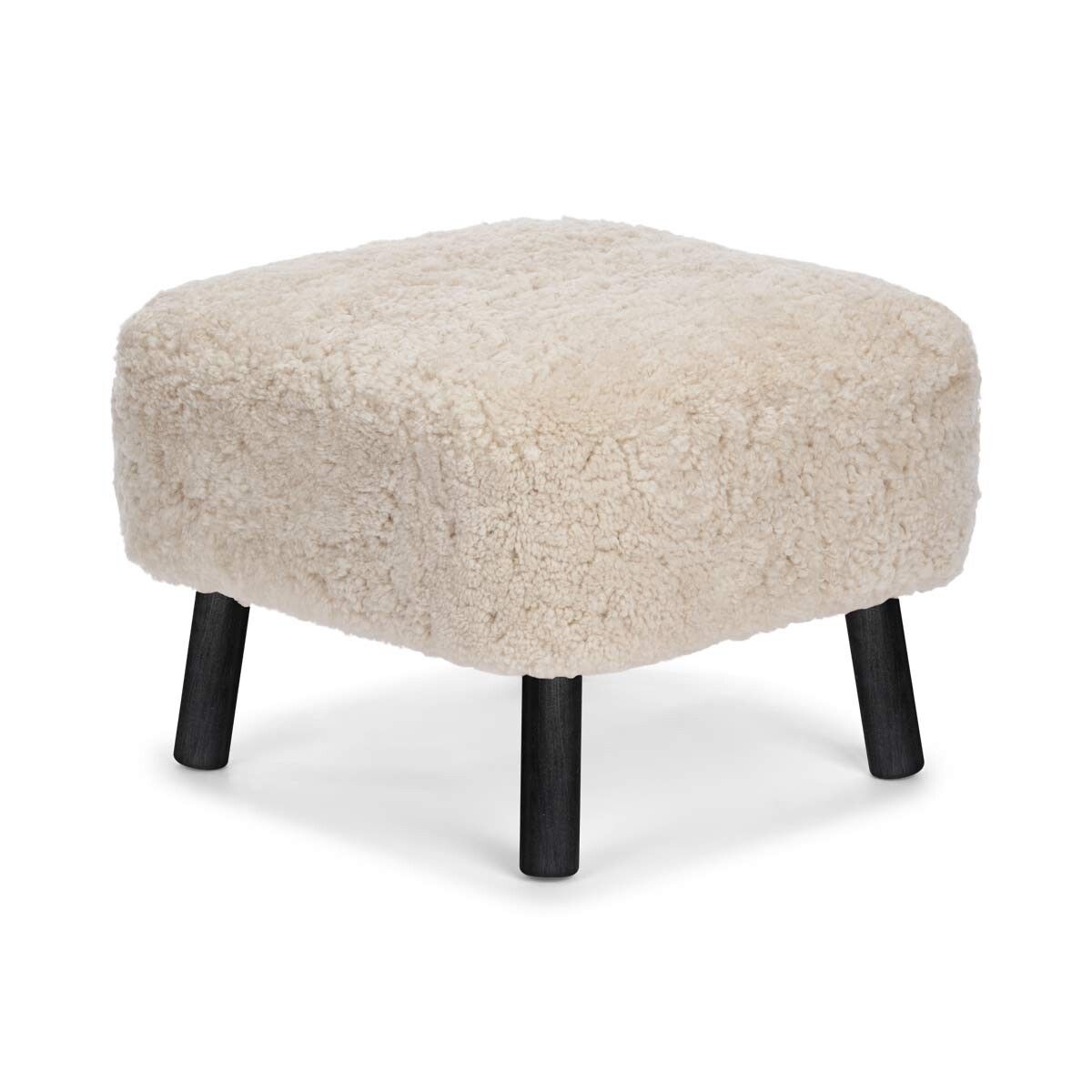 Emily fotskammel Pearl