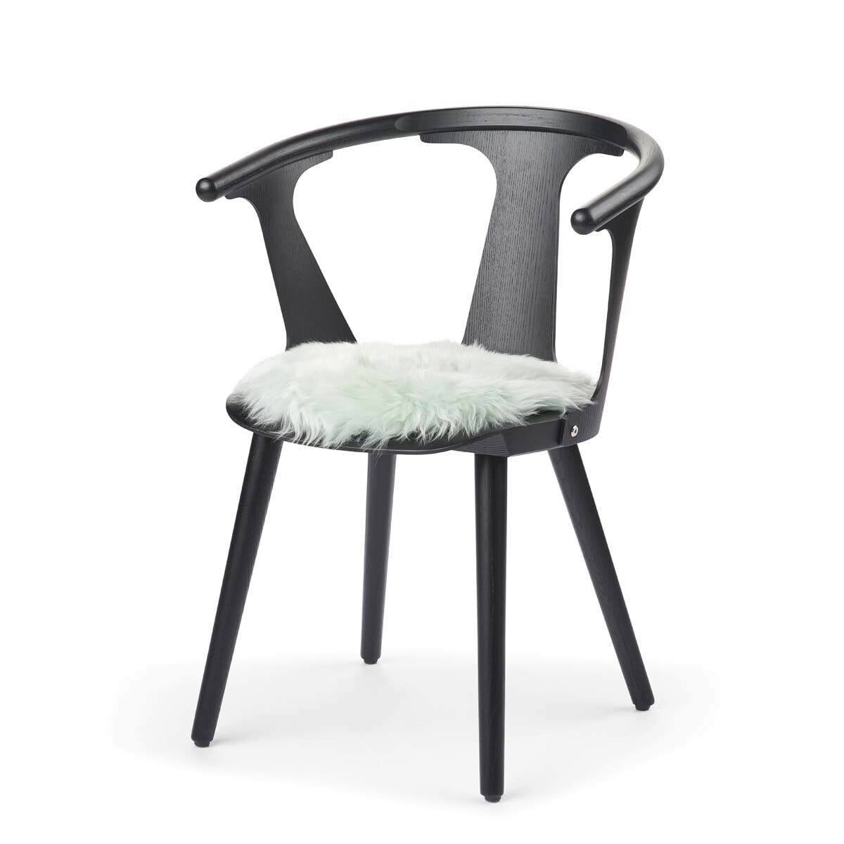 Setepute | Langhåret | New Zealand | Ø38 cm Mint