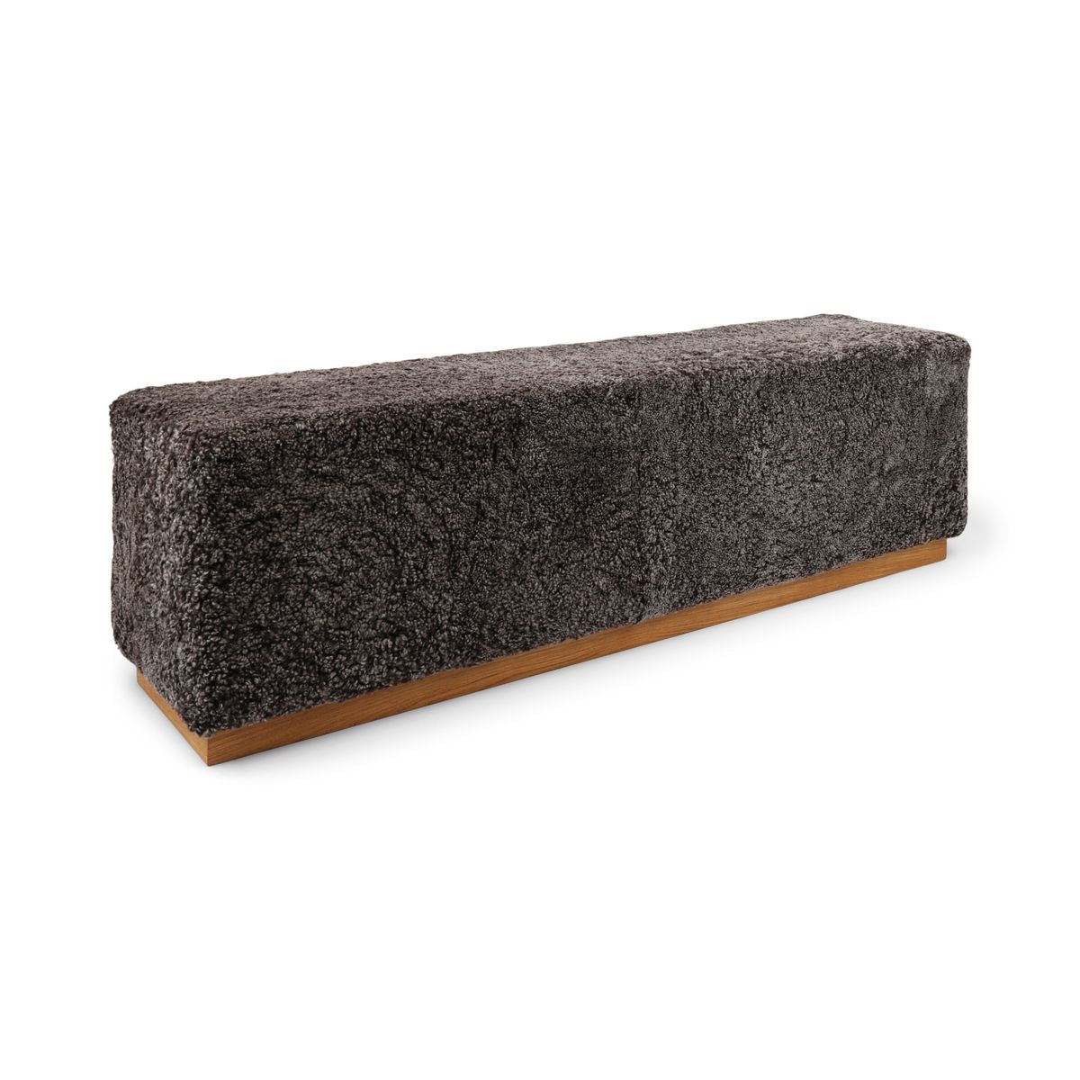 Benjamin benk Cappuccino