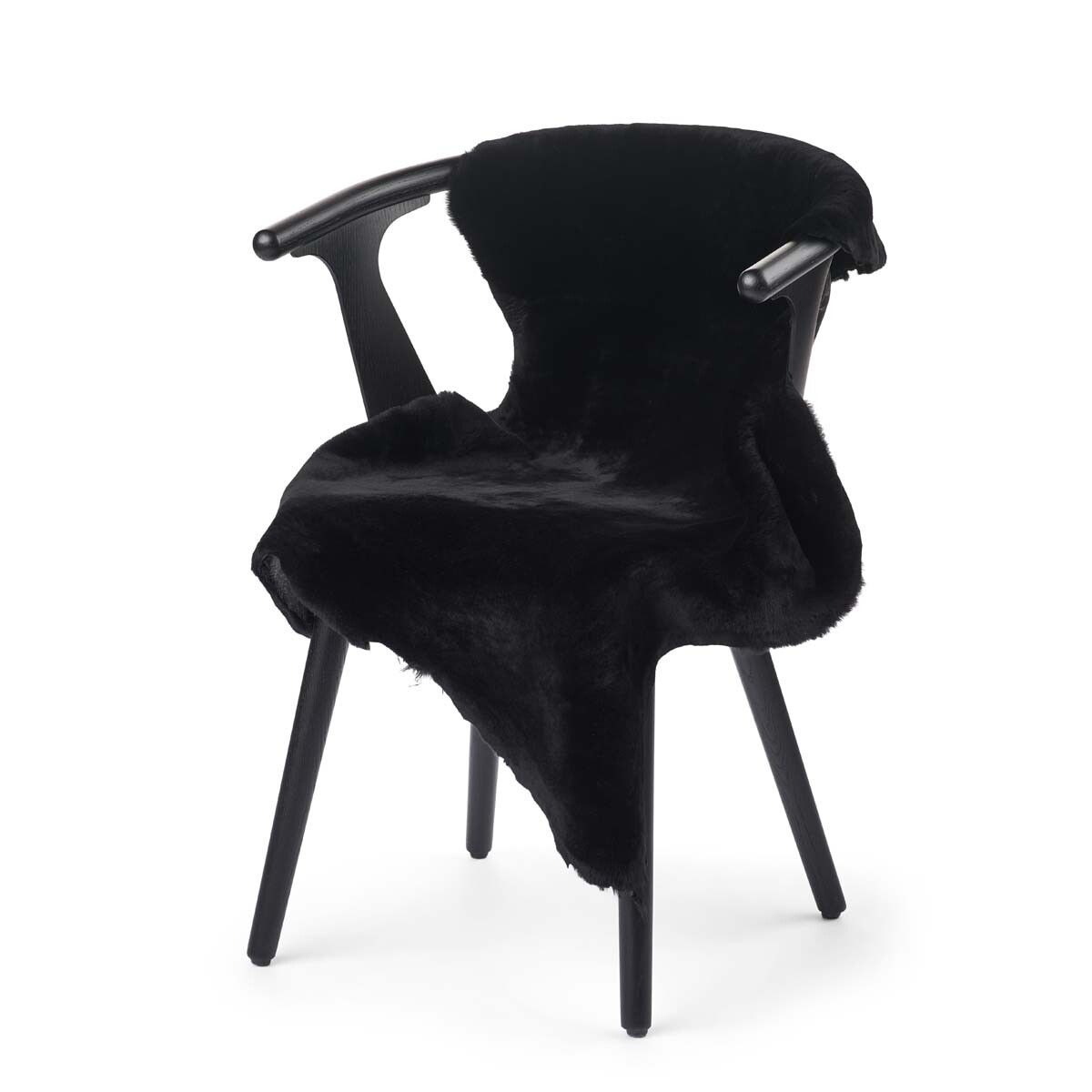 Saueskinn | Double Face | Australia | 90x60 cm