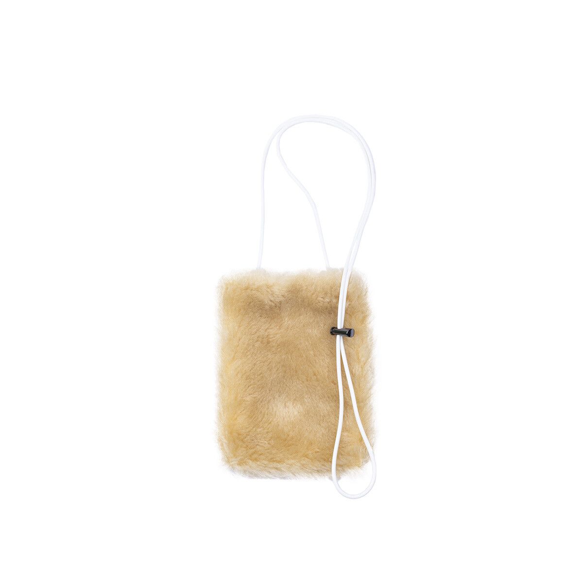 Gwen Phonebag TCX Hemp