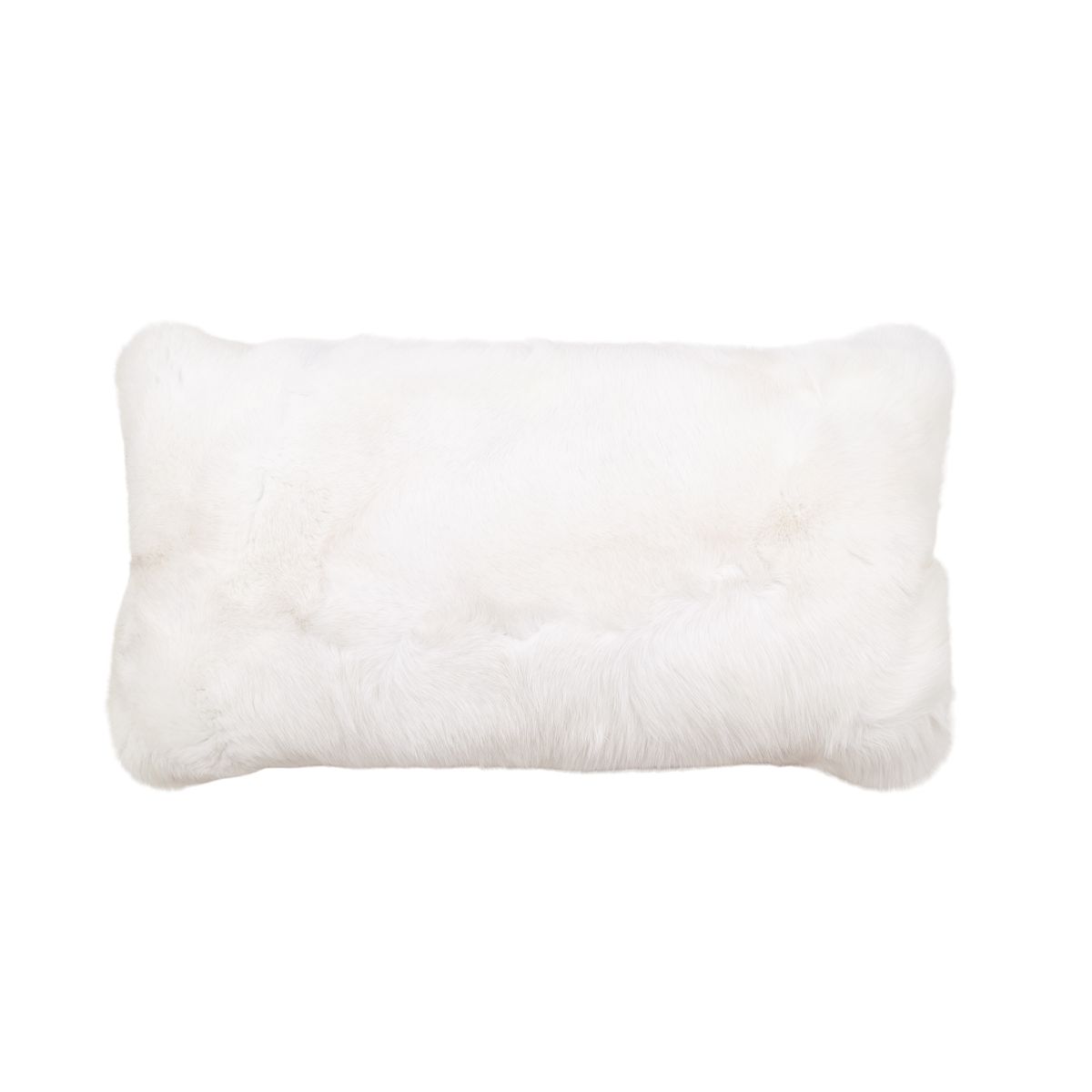 Premium Revepute | Kasmirbakside | Norge | Shadow Fox | 80x50 cm