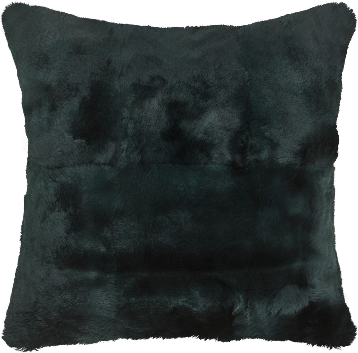 Pelspute | Rex kanin, kasjmir | 45x45 cm & 60x60 cm