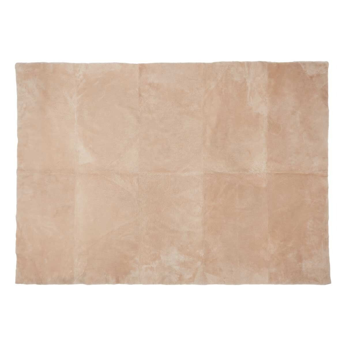 Designgulvteppe | Mokkasin | New Zealand