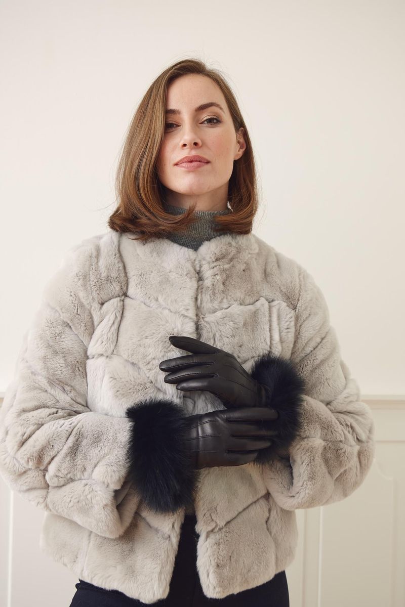 Kathy Hansker