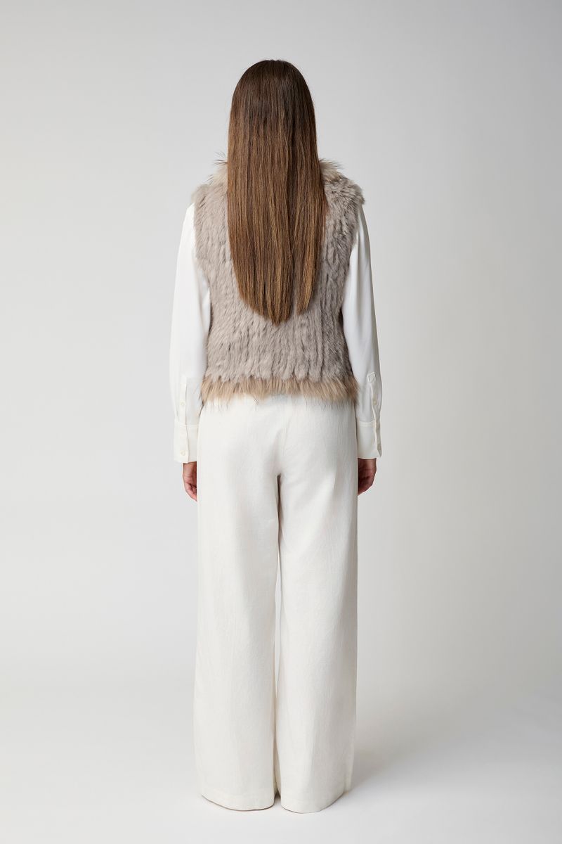 Anna Vest Kveldsands