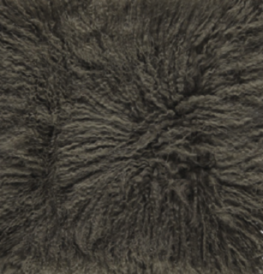 Gyngestolsetepute | Tibet Hekk Grønn