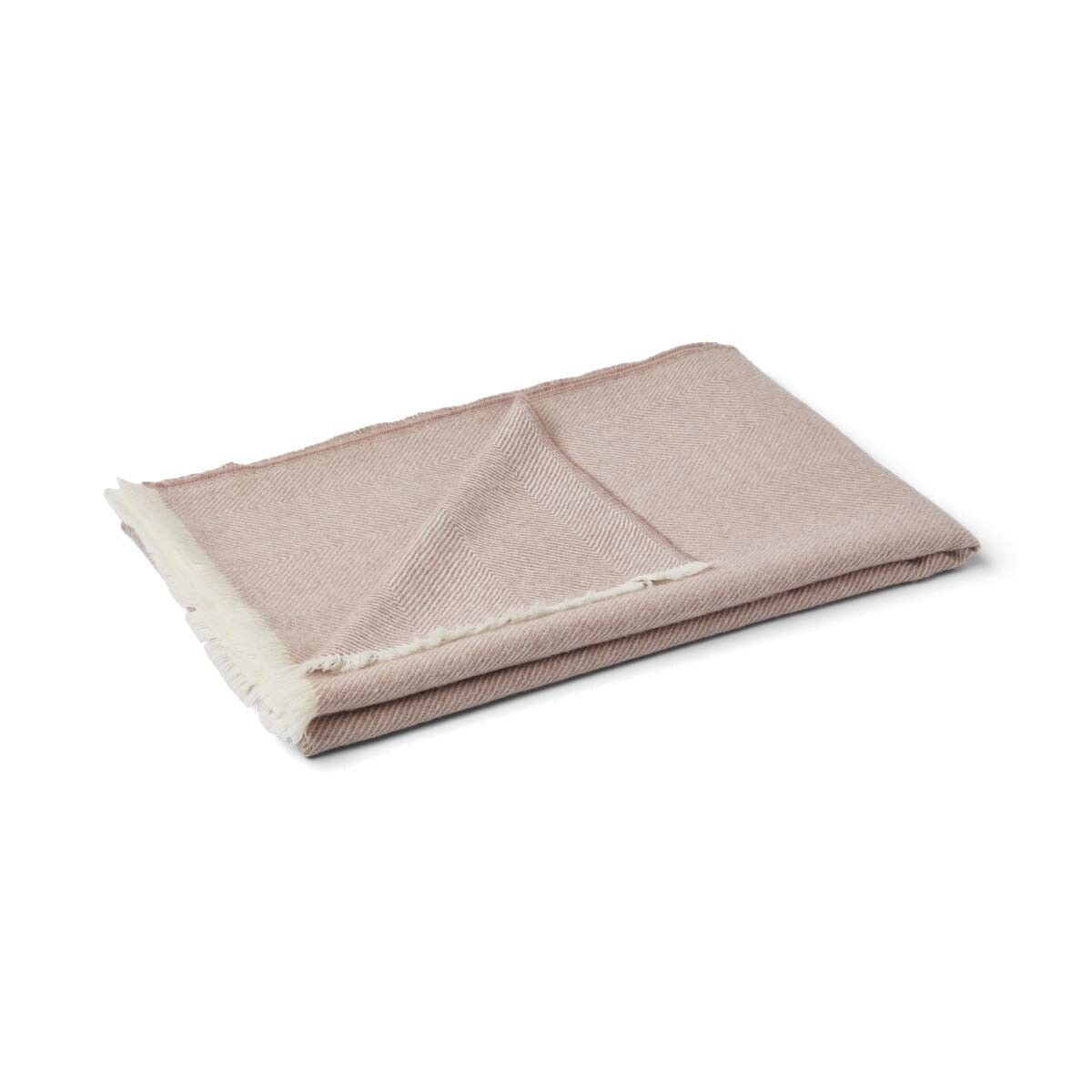 Sidsley Throw