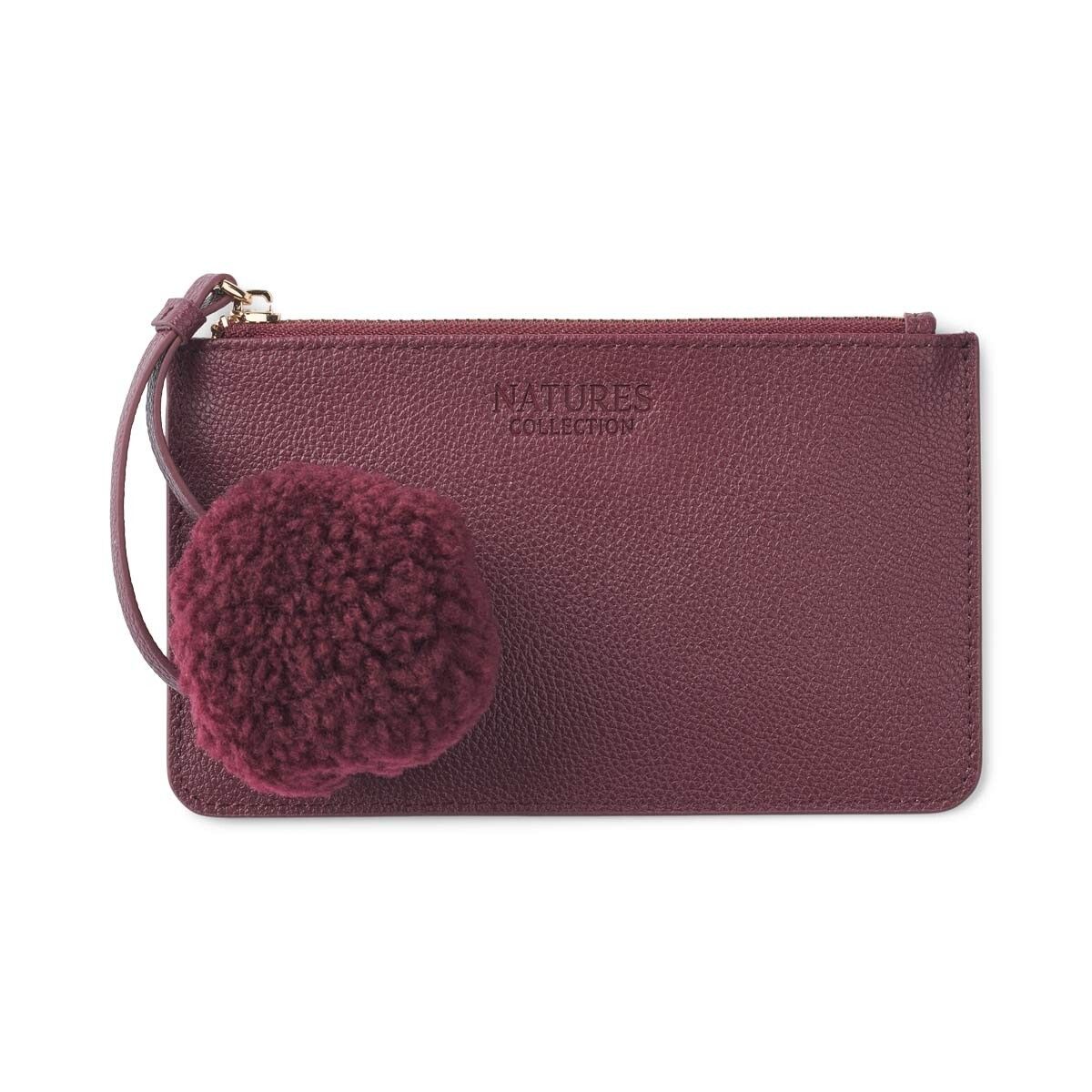 Tanya Wallet Port Royal