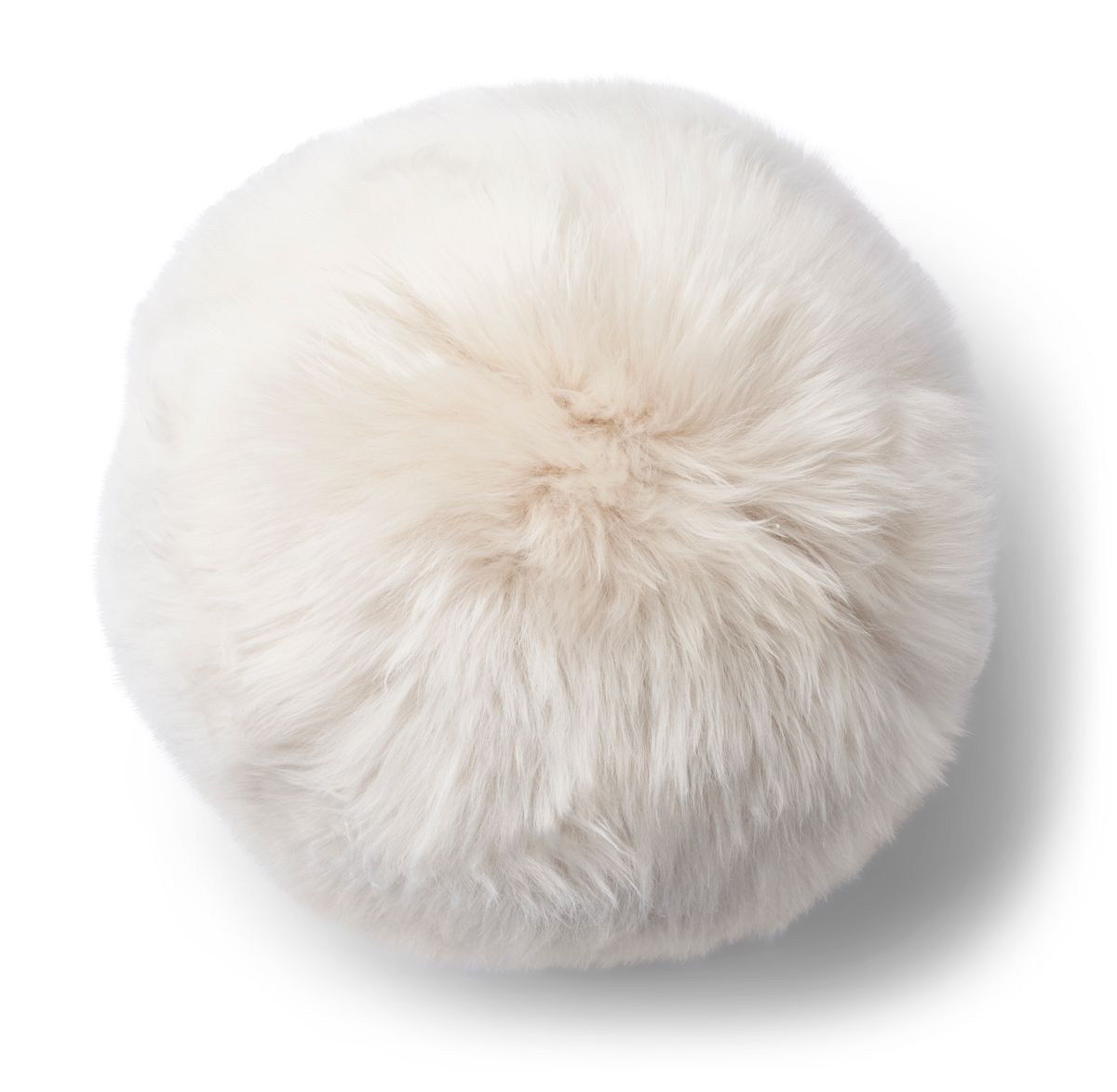 Angelite-pute Lin