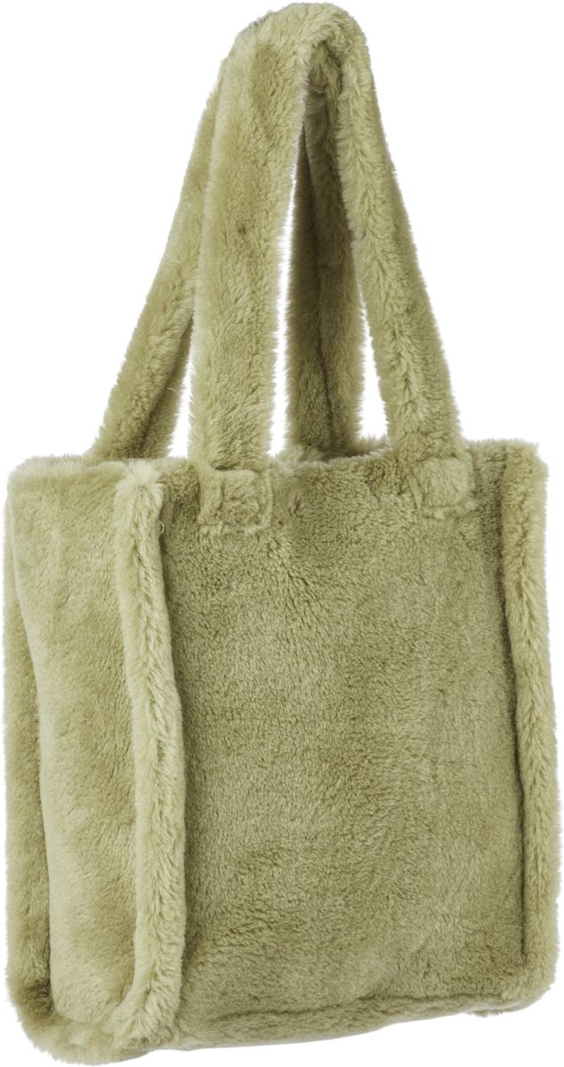 Maxi Glory shopper